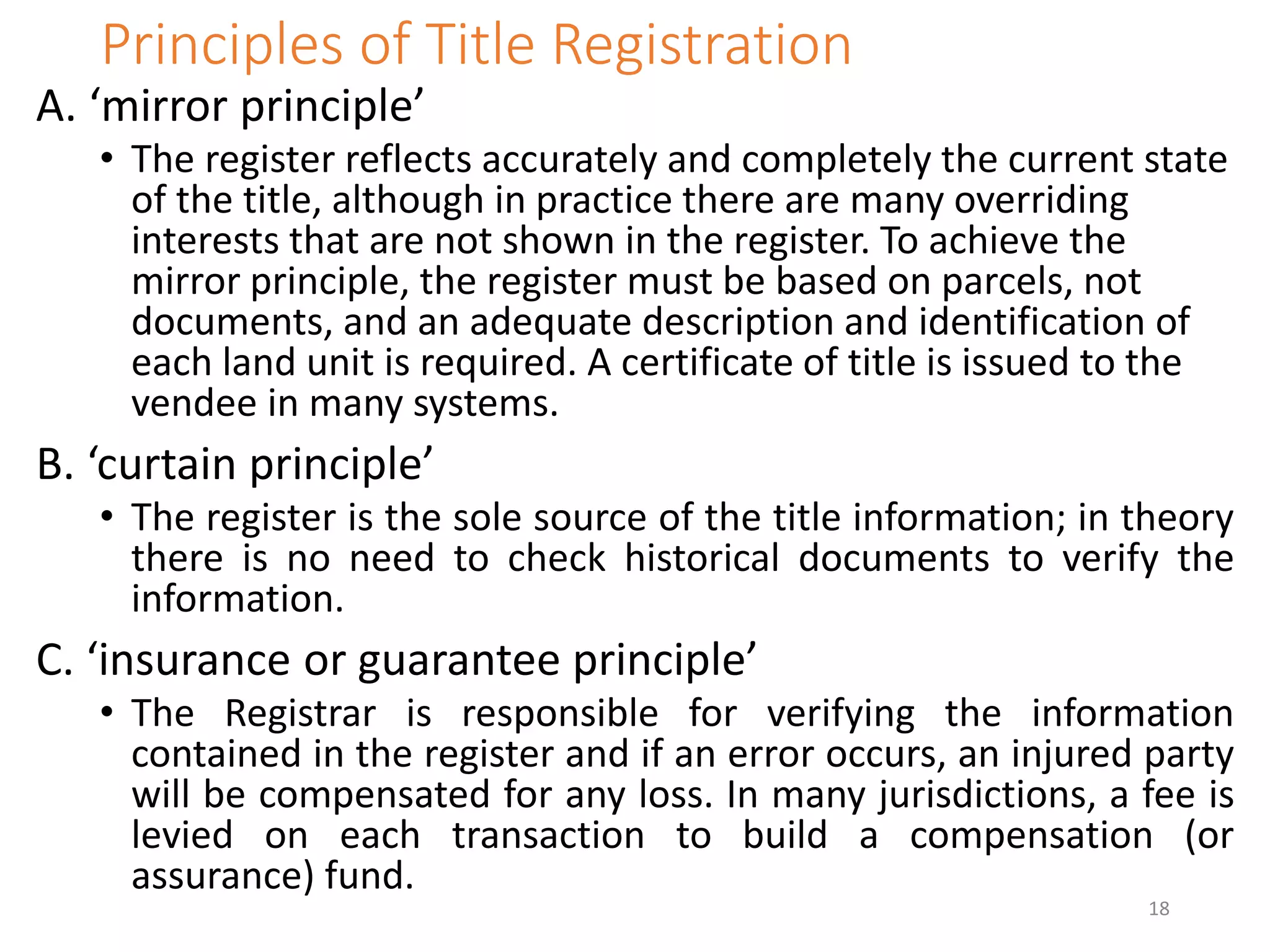 Land-Registration-System-final.pdf