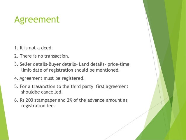 ഭൂമി വാങ്ങുമ്പോൾ ശ്രദ്ധിക്കേണ്ട കാര്യങ്ങൾ- വസ്തു 