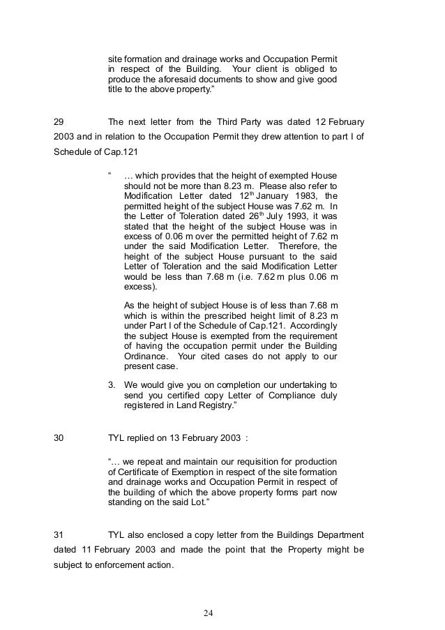 Land 1 lt11 topic 13
