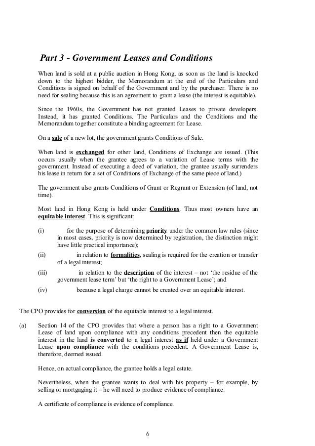 appointment letter sle hong kong best 28 sle marriage contract form 8 marriage appointment letter sle hong kong best 28 sle marriage contract form 8 marriage