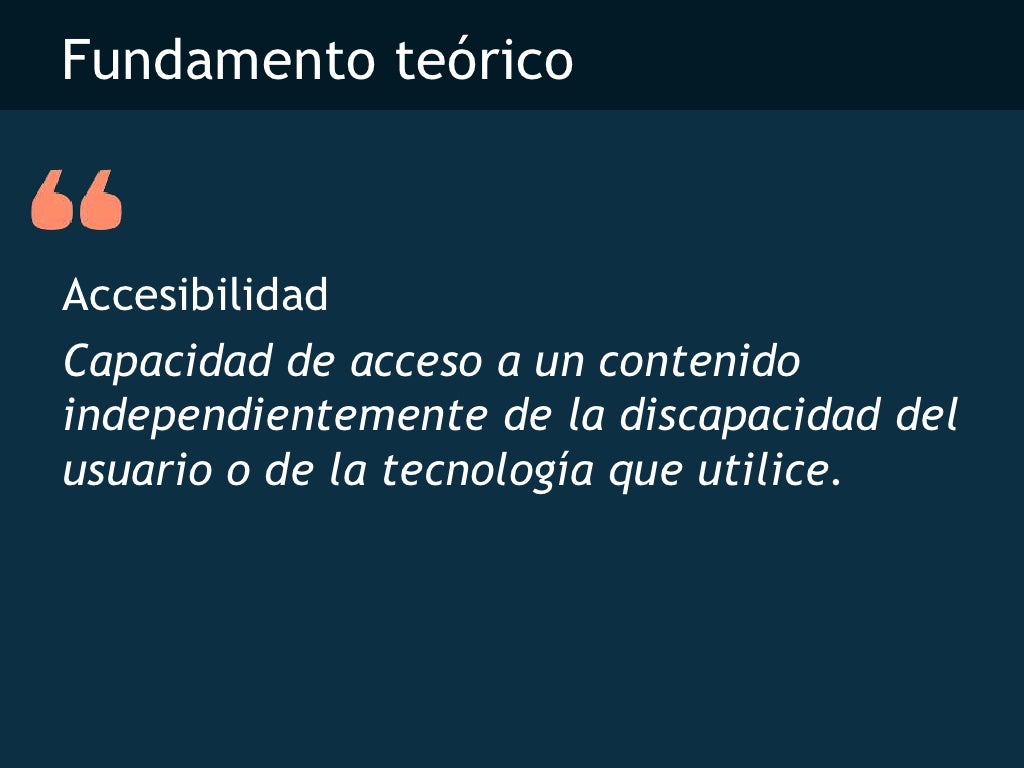 Presentacion De Un Proyecto De Residencia