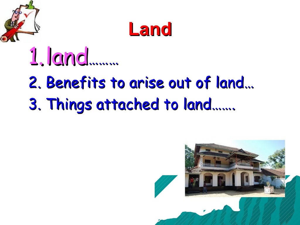 Land acquisition Rehabilitation and Resettlement policy in Kerala