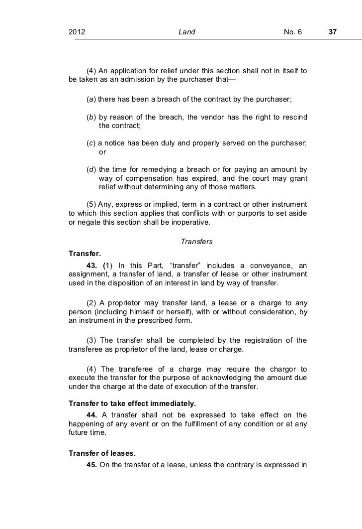 free essay plagiarism checker