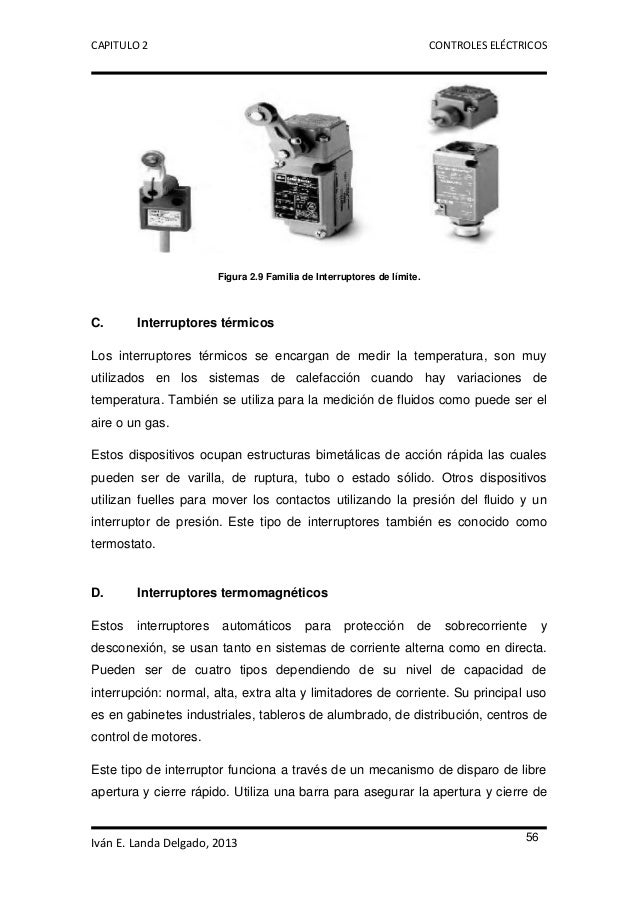 Tesla 18/" control y alta límite Barra Termostato Doble Termostato