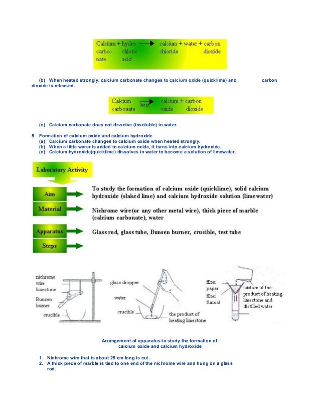 Prednisone 20 mg cost