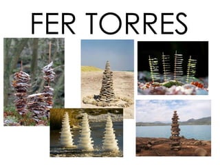 FER TORRES 