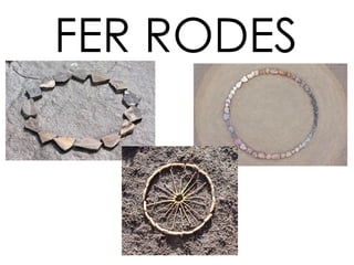 FER RODES 