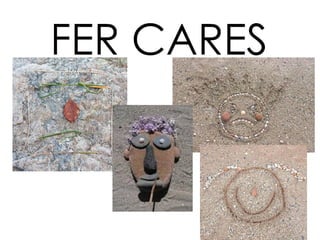 FER CARES 
