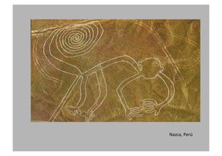 Nazca,
Perú