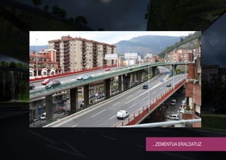...ZEMENTUA ERALDATUZ
 