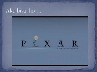 Landasan dan kawasan tp 2004 