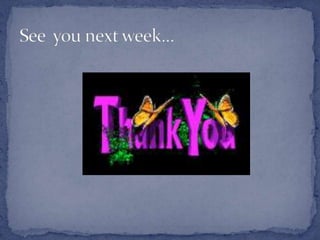 Landasan dan kawasan tp 2004 