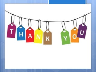 Landasan historis pendidikan