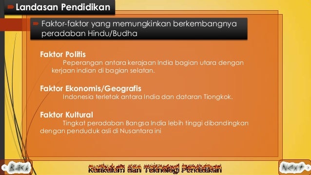 Pendidikan Anak Dalam Keluarga Menurut Para Ahli