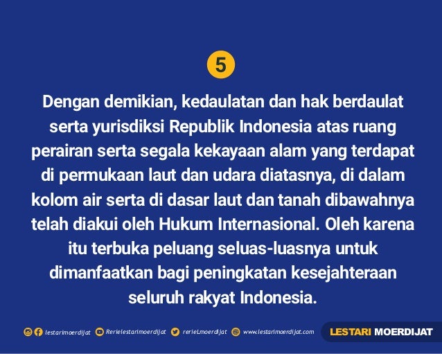 Landasan Kontinen Indonesia