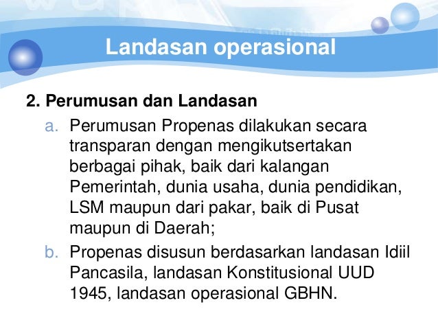 Tercepat Landasan Idiil Pancasila Adalah Tercepat Landasan Idiil Pancasila Adalah