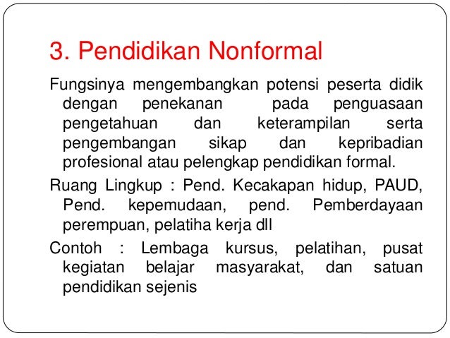 LANDASAN SOSIOLOGIS DAN ANTROPOLOGIS PENDIDIKAN.pptx