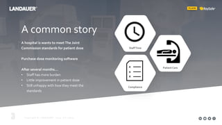 The Joint Commission Fluoroscopy Requirements 2019 Pptx