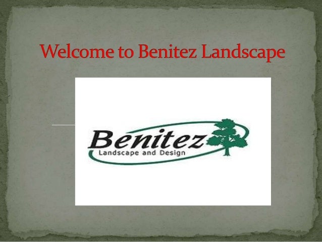 landscaping services leesburg va