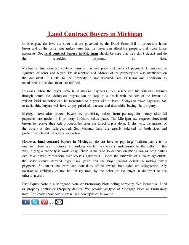 loan agreement contract