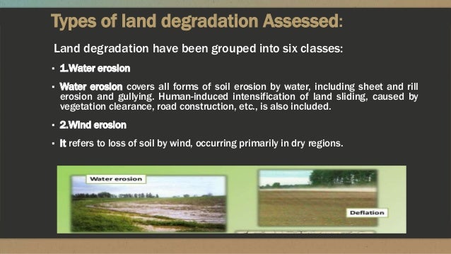 Land Degradation And Their Restoration Technology land-degradation-and-their-restoration-technology