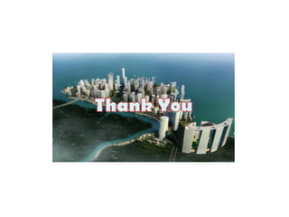 Land development daan mogot  