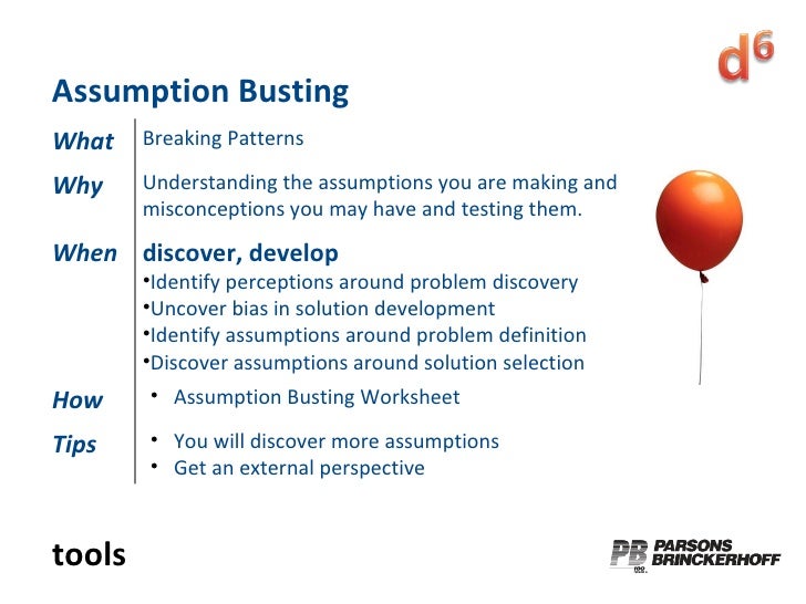 what is knowledge based approach