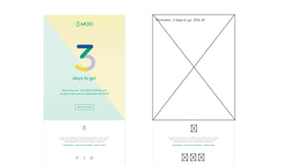 Promotion, 3 days to go. 25% off 
 