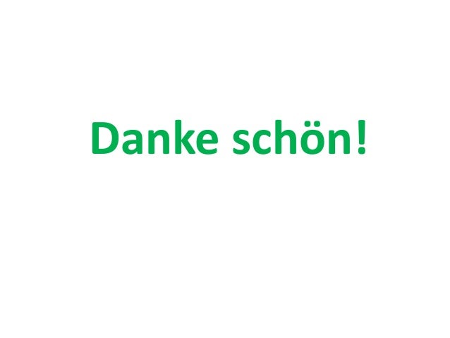 Download Sprachen For Android Free
