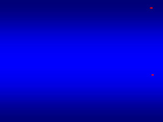 هـ - تصنع منشآت الحديقة مثل المقاعد للجلوس والبرجولات من المواد الطبيعية مثل سوق الأشجار وفروعها أو تصنع من الحجارة ذات الأشكال غير المنتظمة.و - الابتعاد عن عمليات القص وتشكيل الأشجار والشجيرات والأسيجة وترك النباتات لتنمو على طبيعتها دون أن تتخذ شكلاً منتظماً أو تبدو هندسية الشكل.