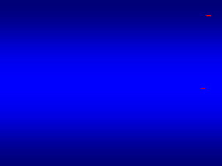 ج – اللون الأصفر والليموني الباهت يكون منظراً خلفياً لأغلب الألوان الزاهية كما أنه يقرب المسافات ويجعل الحديقة أصغر من مساحتها الفعلية . د - لا يجب الإكثار من استعمال اللون الأبيض للأزهار في صورة متجمعة أو على نطاق واسع في الحديقة إلا إذا أريد تقليل حدة الملل من الألوان الأخرى لأن اللون الأبيض ضعيف الأثر في التصميم. هـ- تلعب ألوان المنشآت المبنية في الحديقة مثل المظلات (البرجولات والتكاعيب ) دوراً أساسيا في التكوين اللوني في الحديقة فيجب وضعها في الاعتبار عند تصميم الحديقة . و – في الحدائق الواسعة جداً يفضل زراعة نباتات لها ألوان حمراء أو صفراء أو خضراء داكنة في المناظر الخلفية وكذلك مشتقات هذه الألوان لأنها تعطي تقارباً للمسافات ويسمي بالتقارب الظاهري وهو عكس الاتساع الظاهري . 