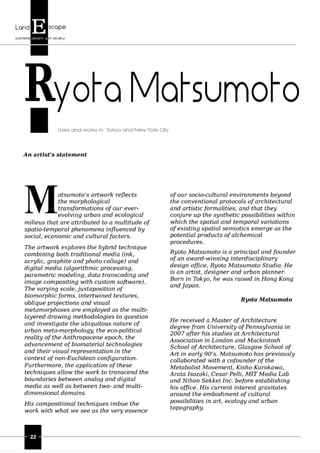 LandEscape Review Meets New Media Artist Ryota Matsumoto November 2014.pdf