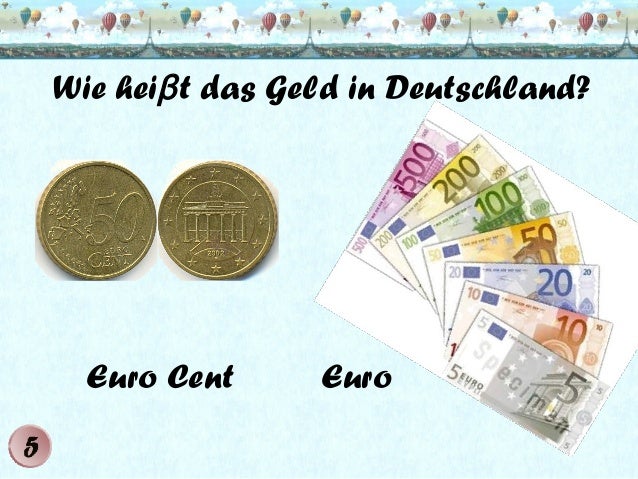 Landeskunde