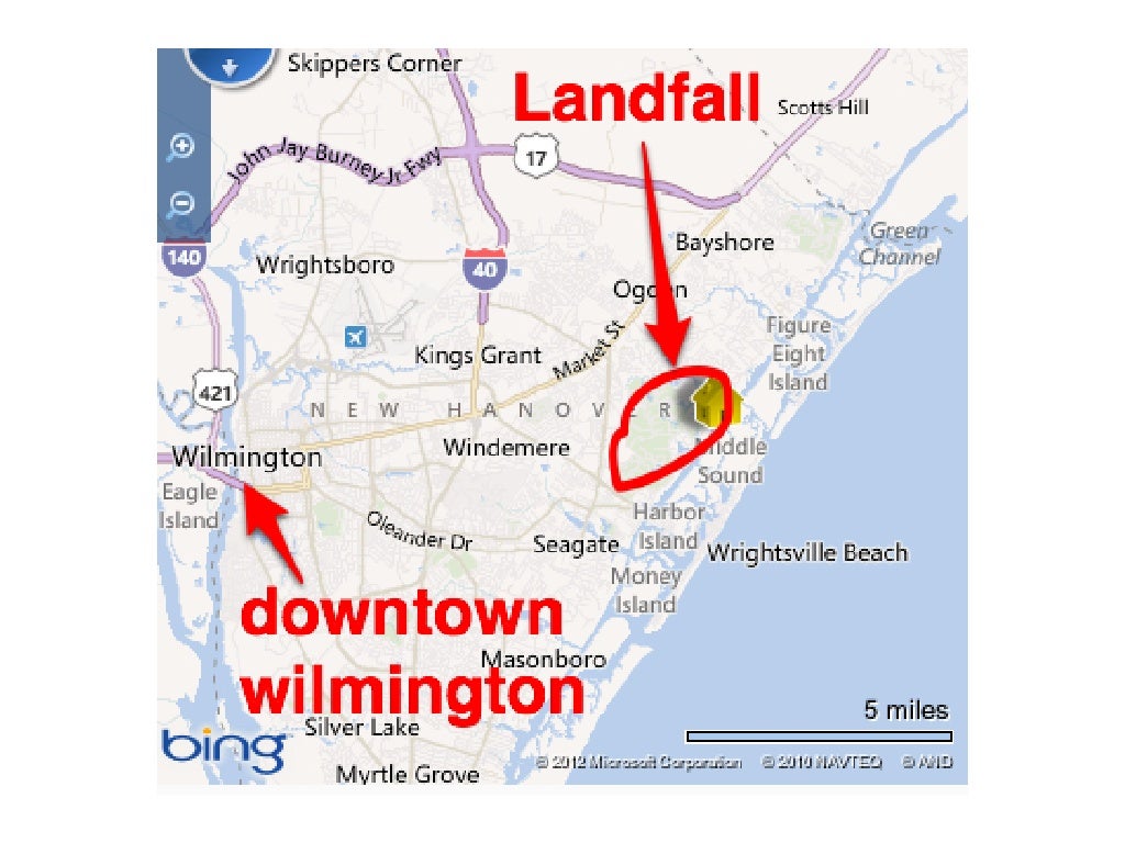 Landfall homes in wilmington nc real estate