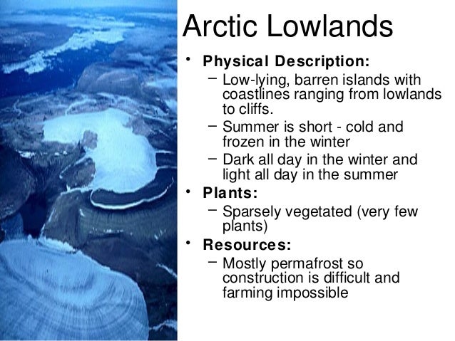 What Are The Characteristics Of Natural Resources What Are The Characteristics Of Natural Resources