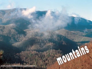 media.vacationeasttennessee.org/pfoutdoorattr...

 