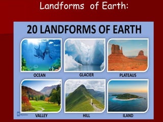 landforms-200716152526 (1).pptx