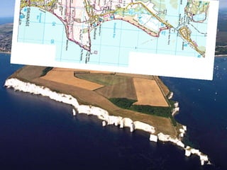 Landforms Of Erosion Ap | PPT