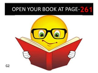 261
G2
 