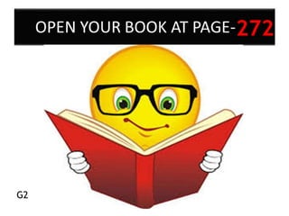 272
G2
 