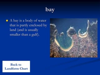 Landform_Student_Project (2).ppt