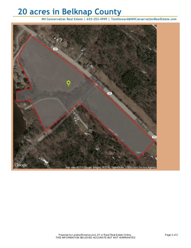 land for sale flyer land for sale flyers