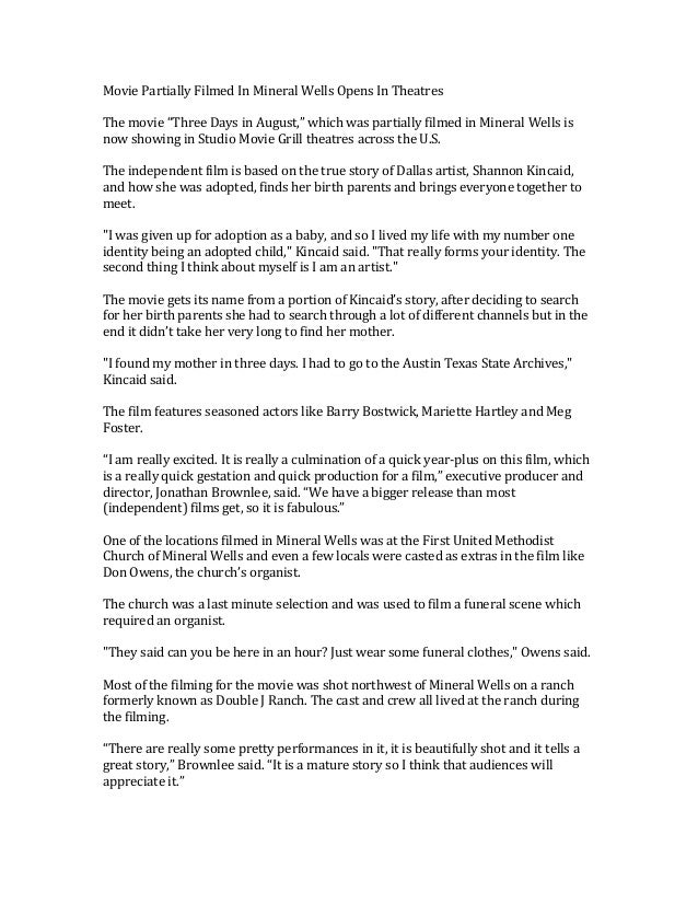 Land for sale in parker county texas