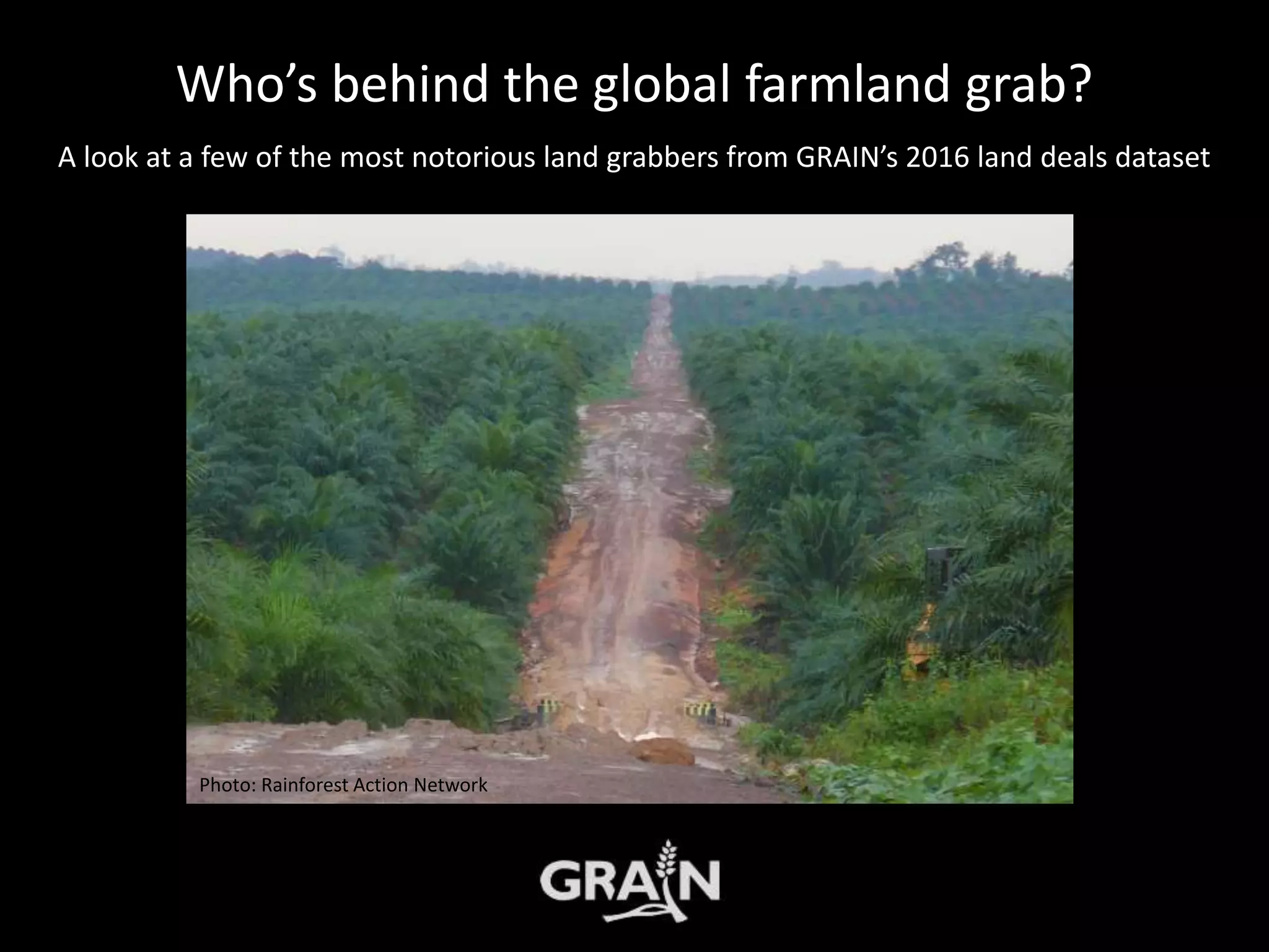 Slide 1