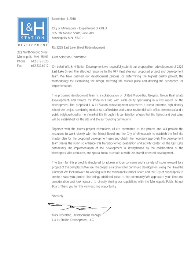 Land h+development+ +110110+(1) | PDF