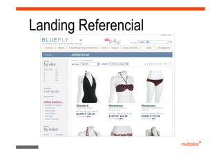 SMX Madrid - Workshop de prototipado