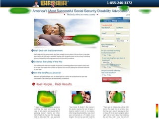 ©2012 RAM. All rights reserved.
 