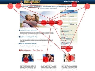 ©2012 RAM. All rights reserved.
 