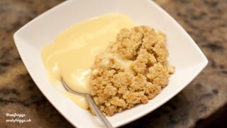 @aajhiggs
andyhiggs.uk
 