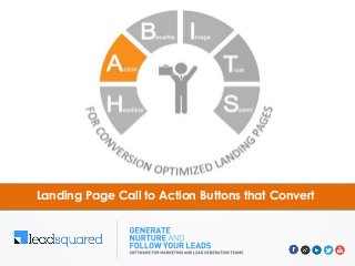 Landing Page Call to Action Buttons that Convert
 